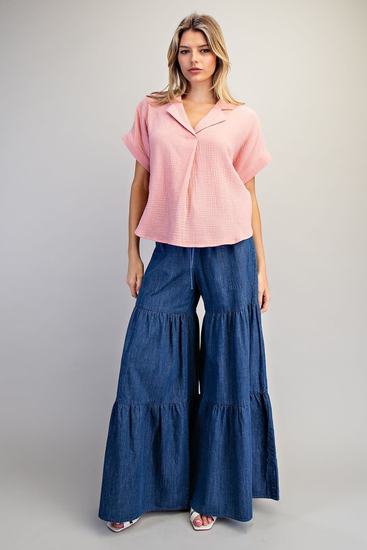 TK14820 - APRICOT