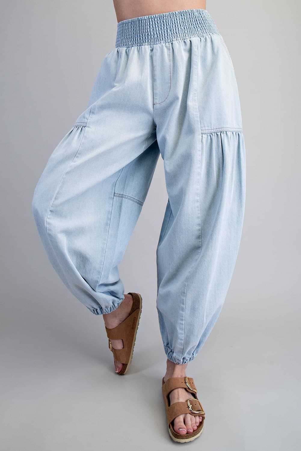 PK14722 - DENIM