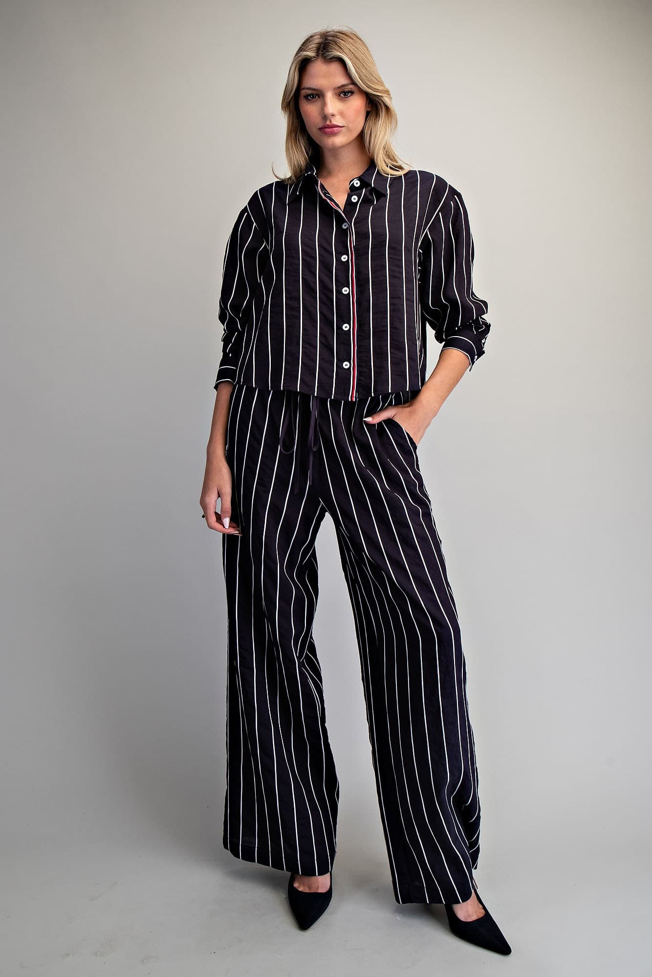 TK14639 - NAVY