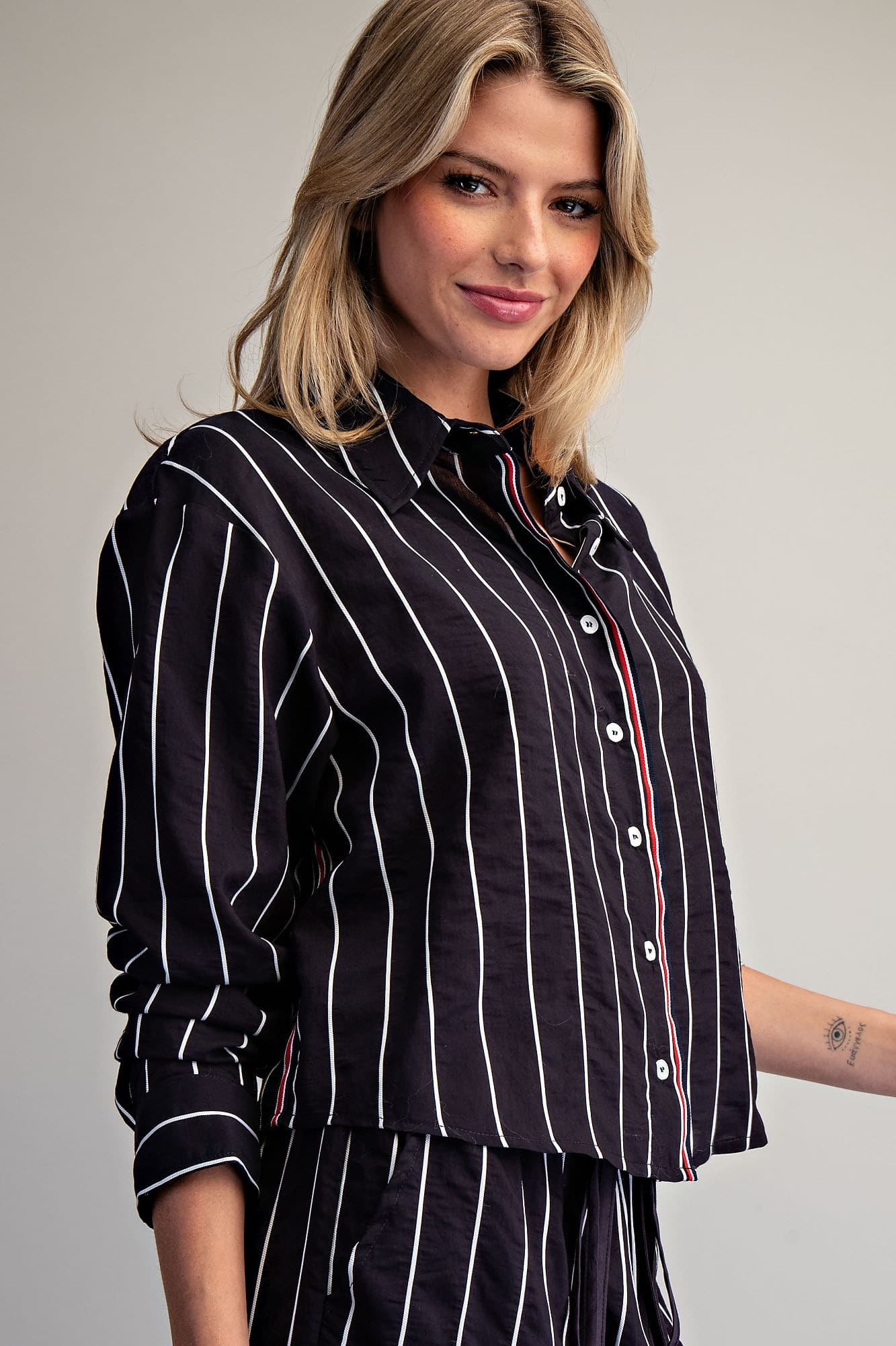 TK14639 - NAVY