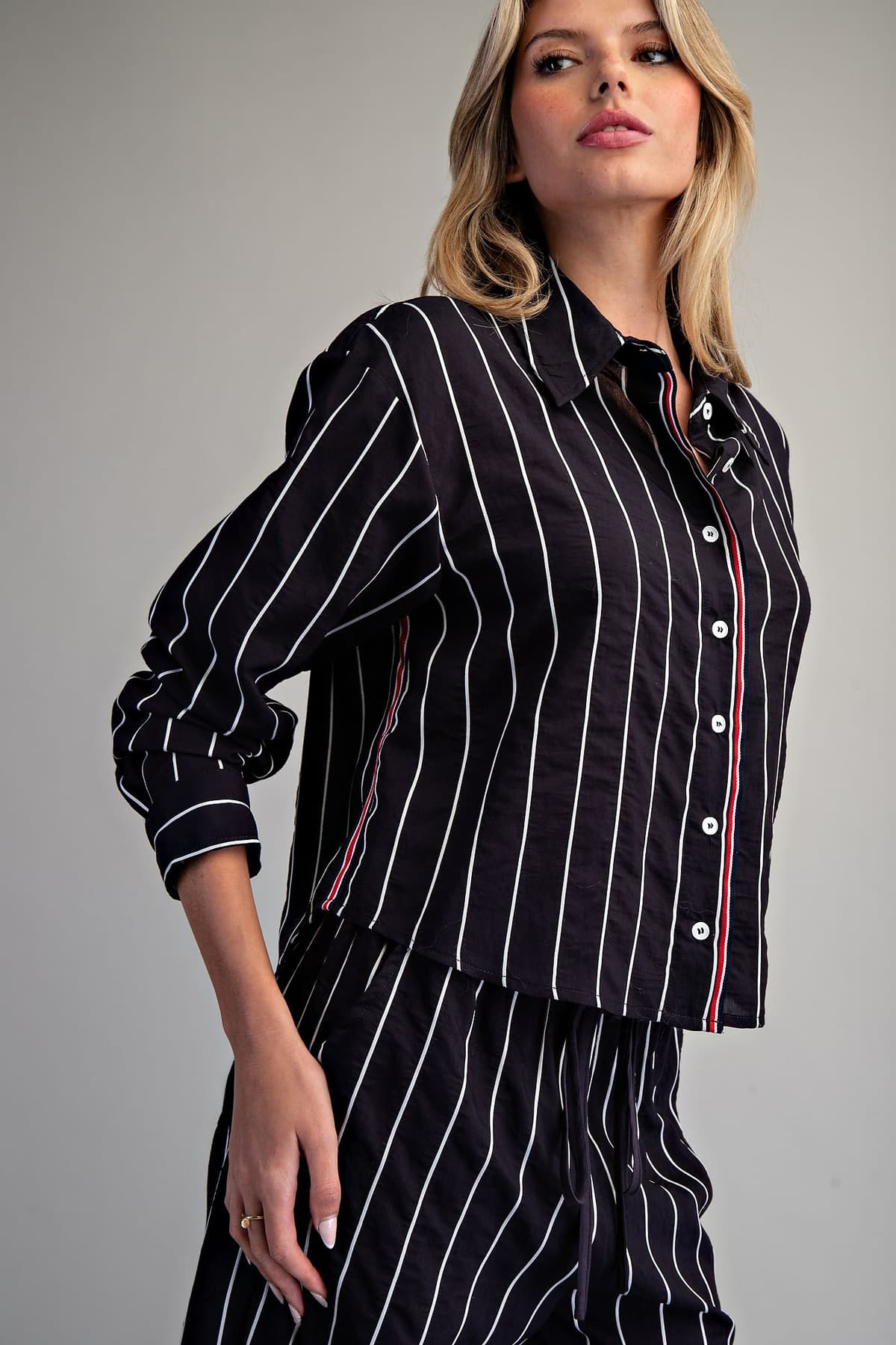 TK14639 - NAVY