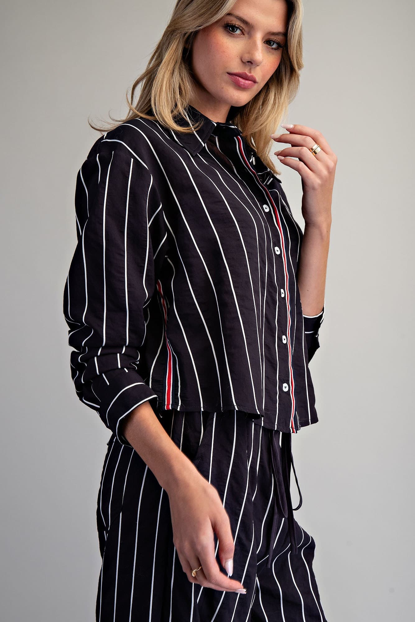 TK14639 - NAVY
