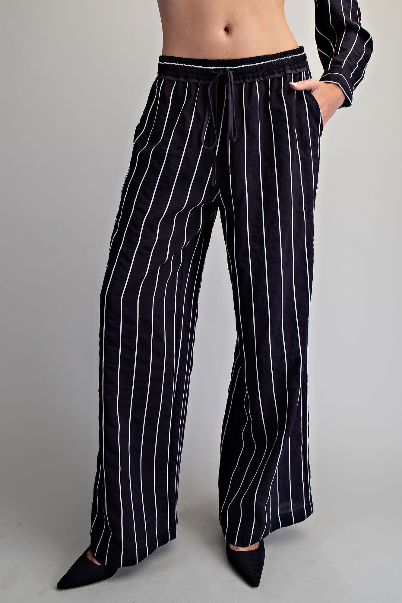 PK14754 - NAVY