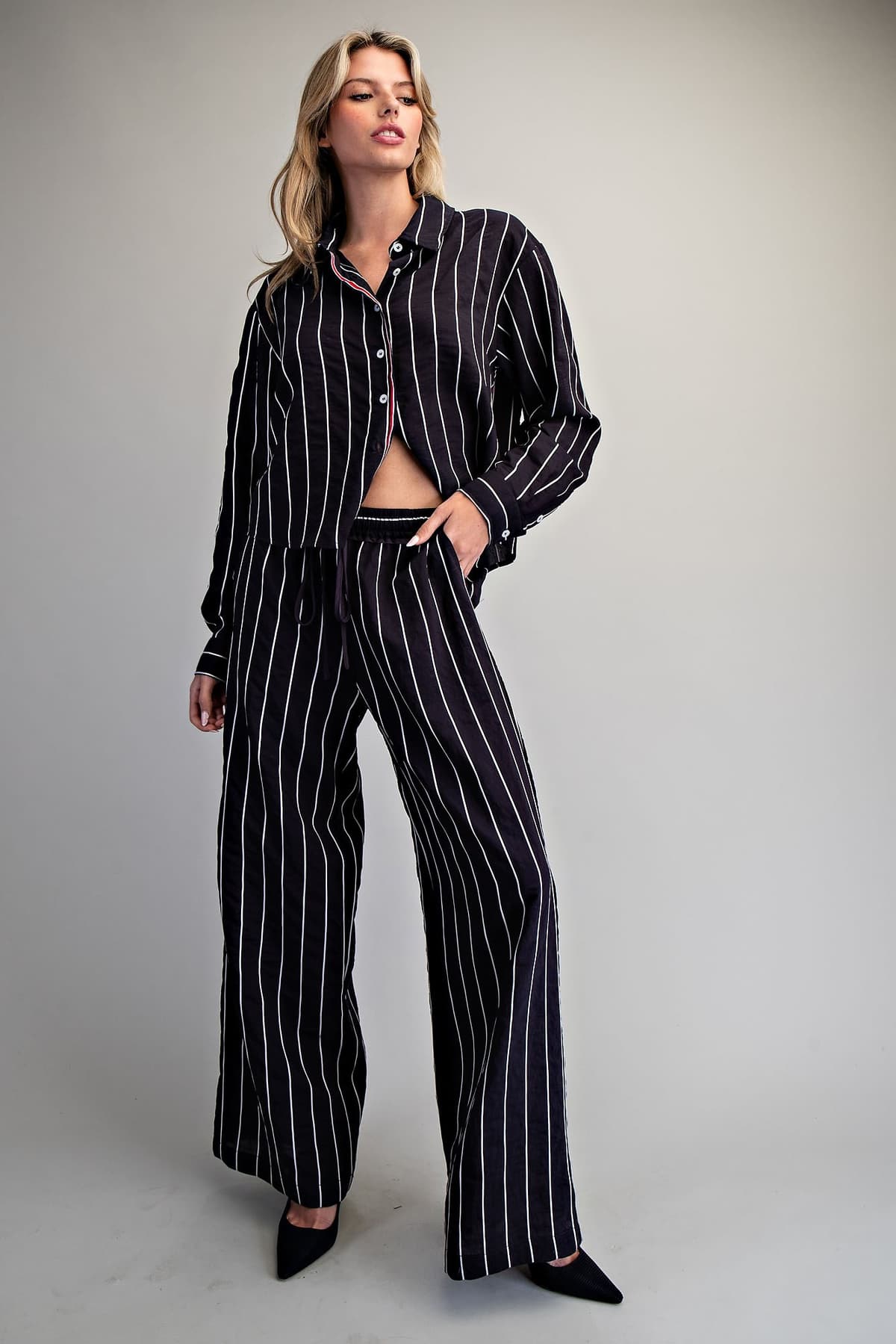 PK14754 - NAVY