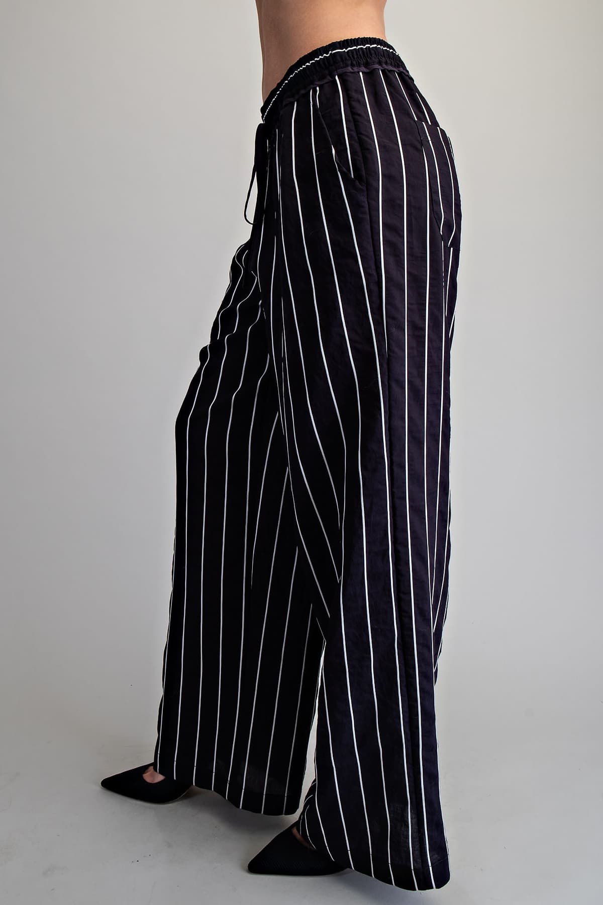 PK14754 - NAVY