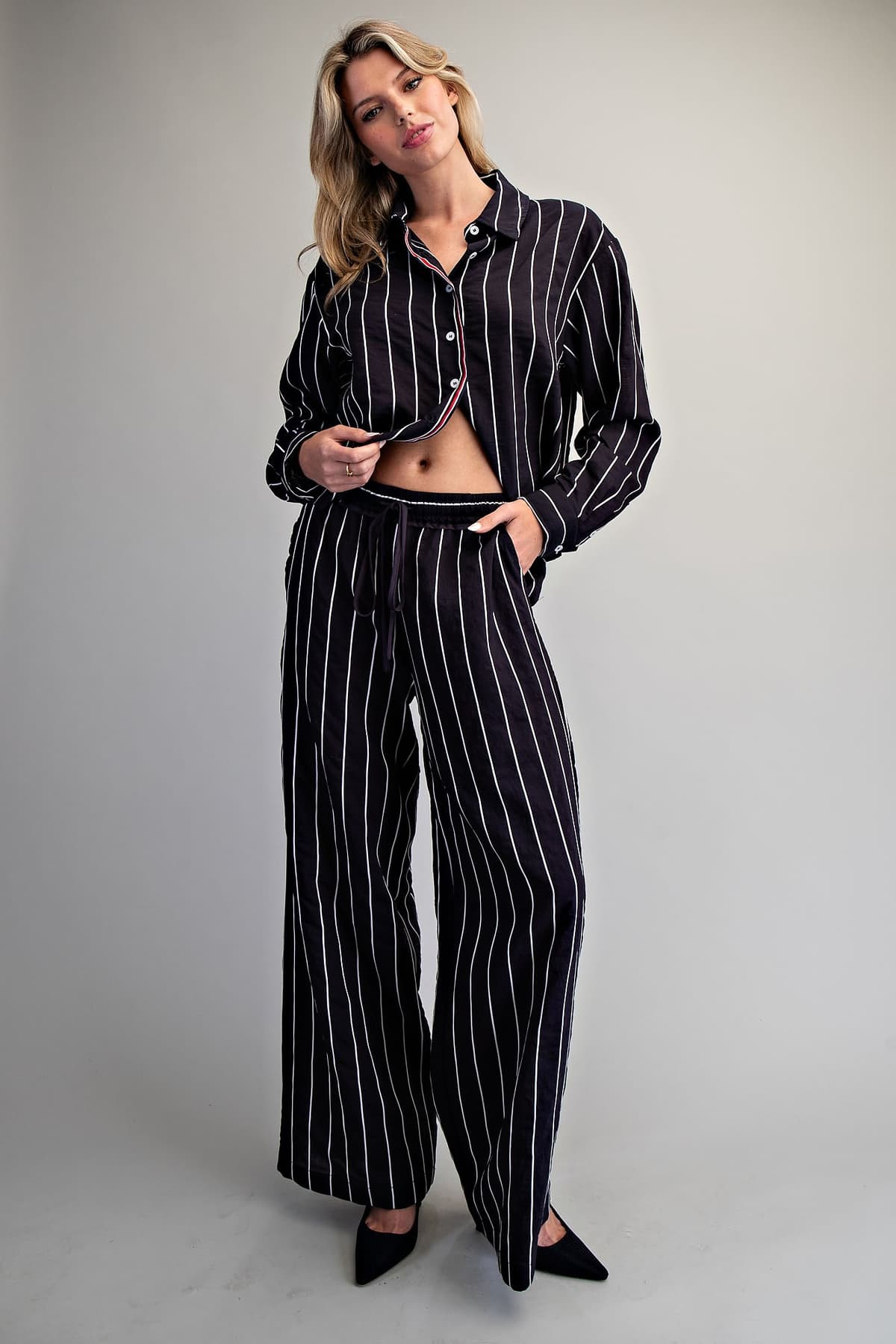 PK14754 - NAVY