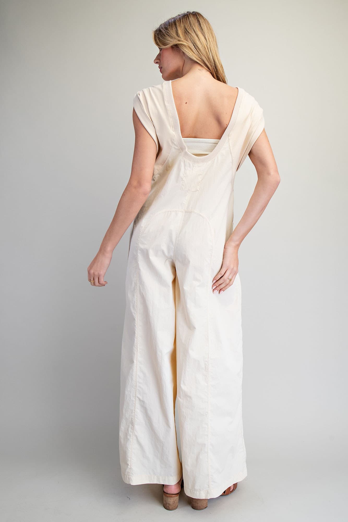 BK14840 - TOFU