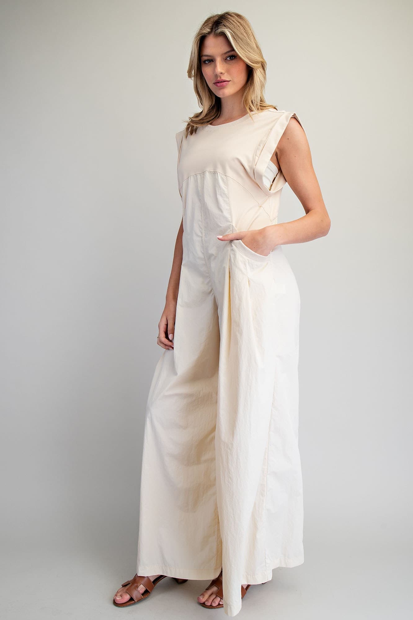 BK14840 - TOFU