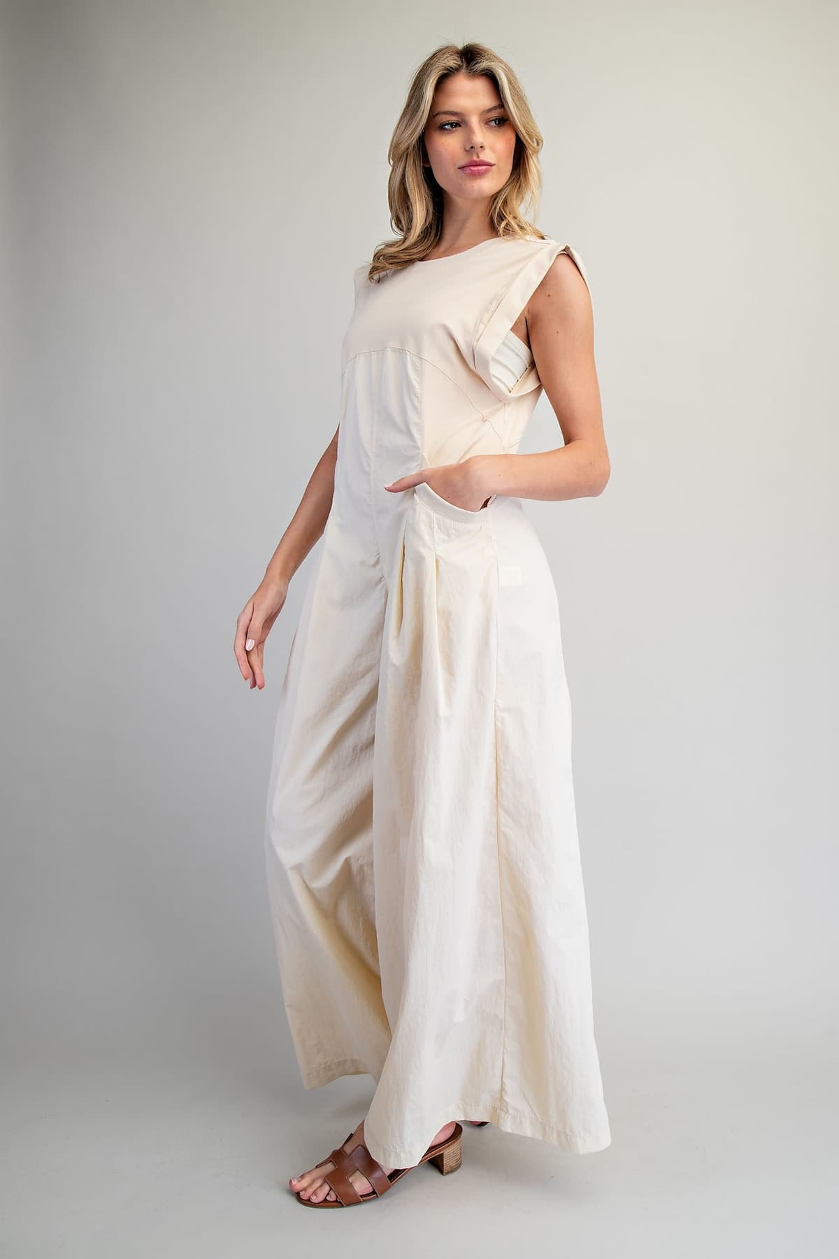 BK14840 - TOFU
