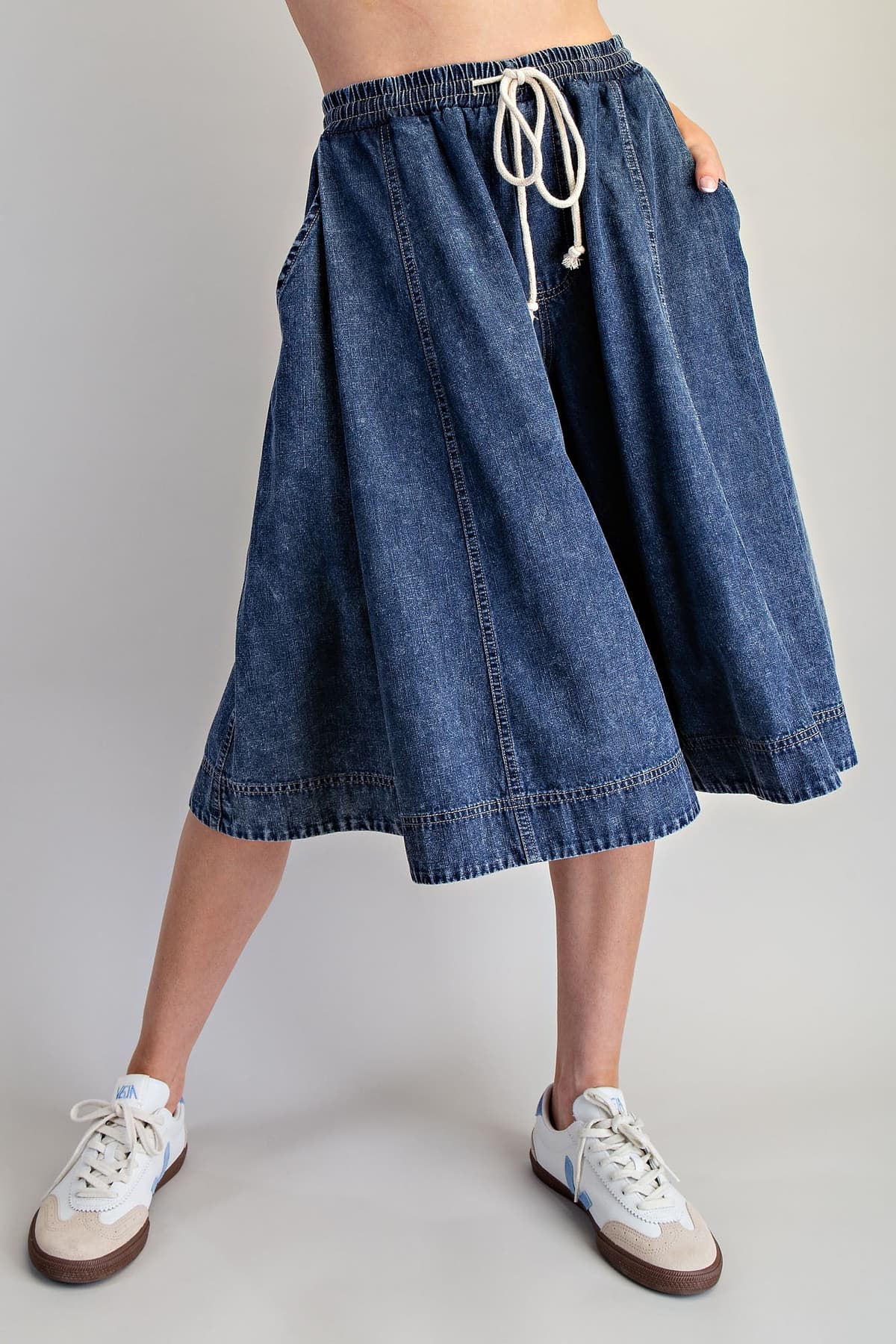 PK14802 - DENIM