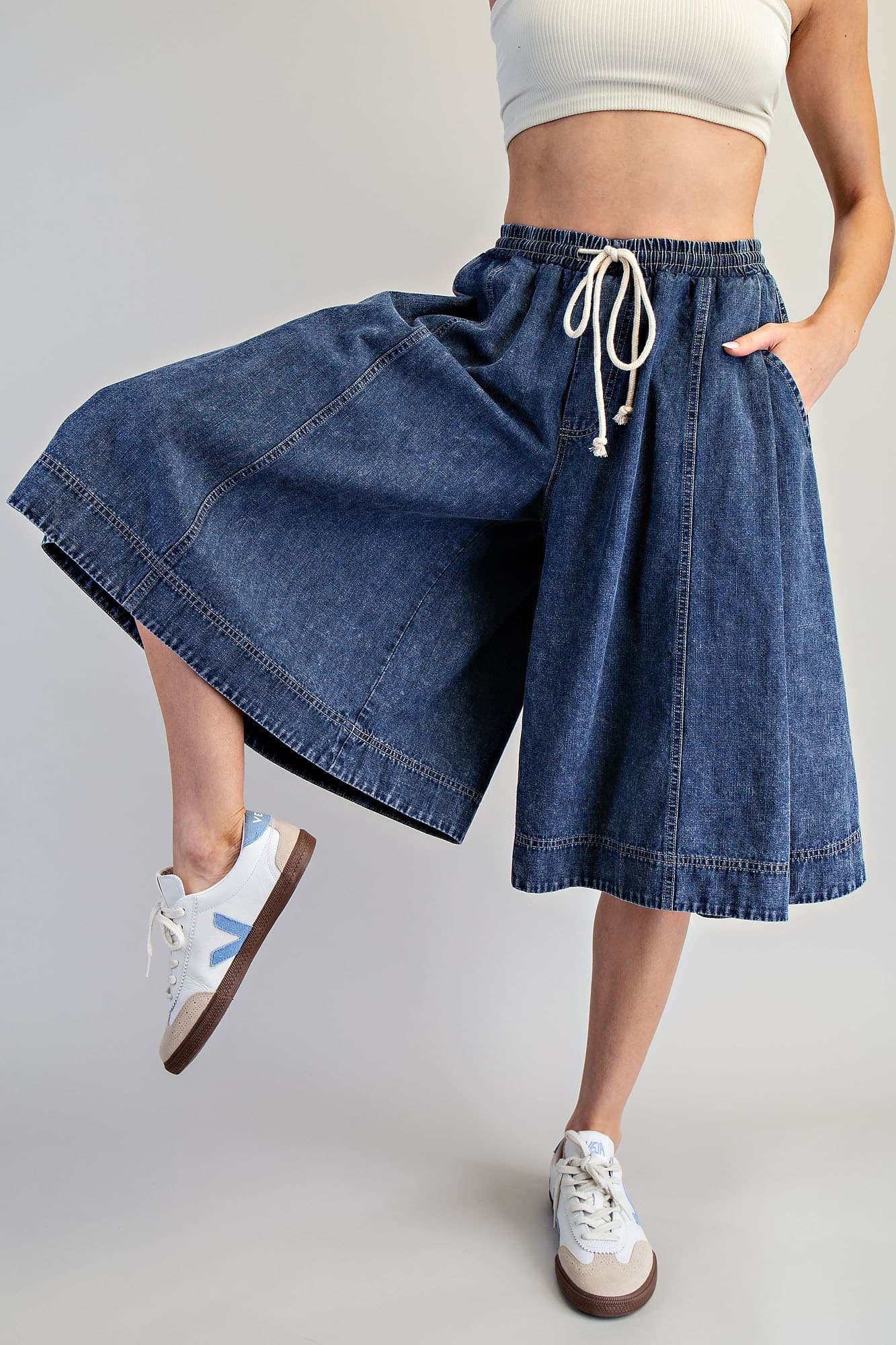 PK14802 - DENIM