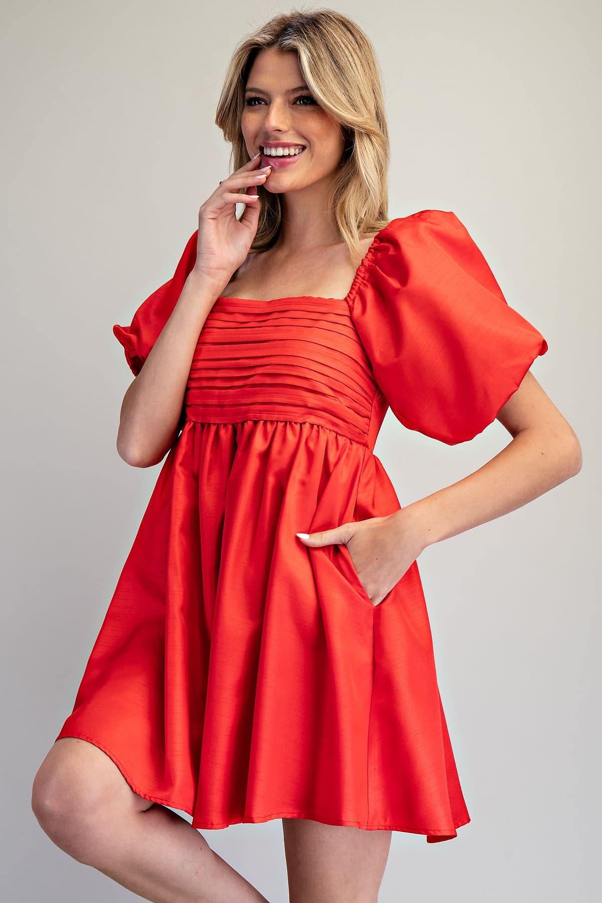 DK13378 - TOMATO