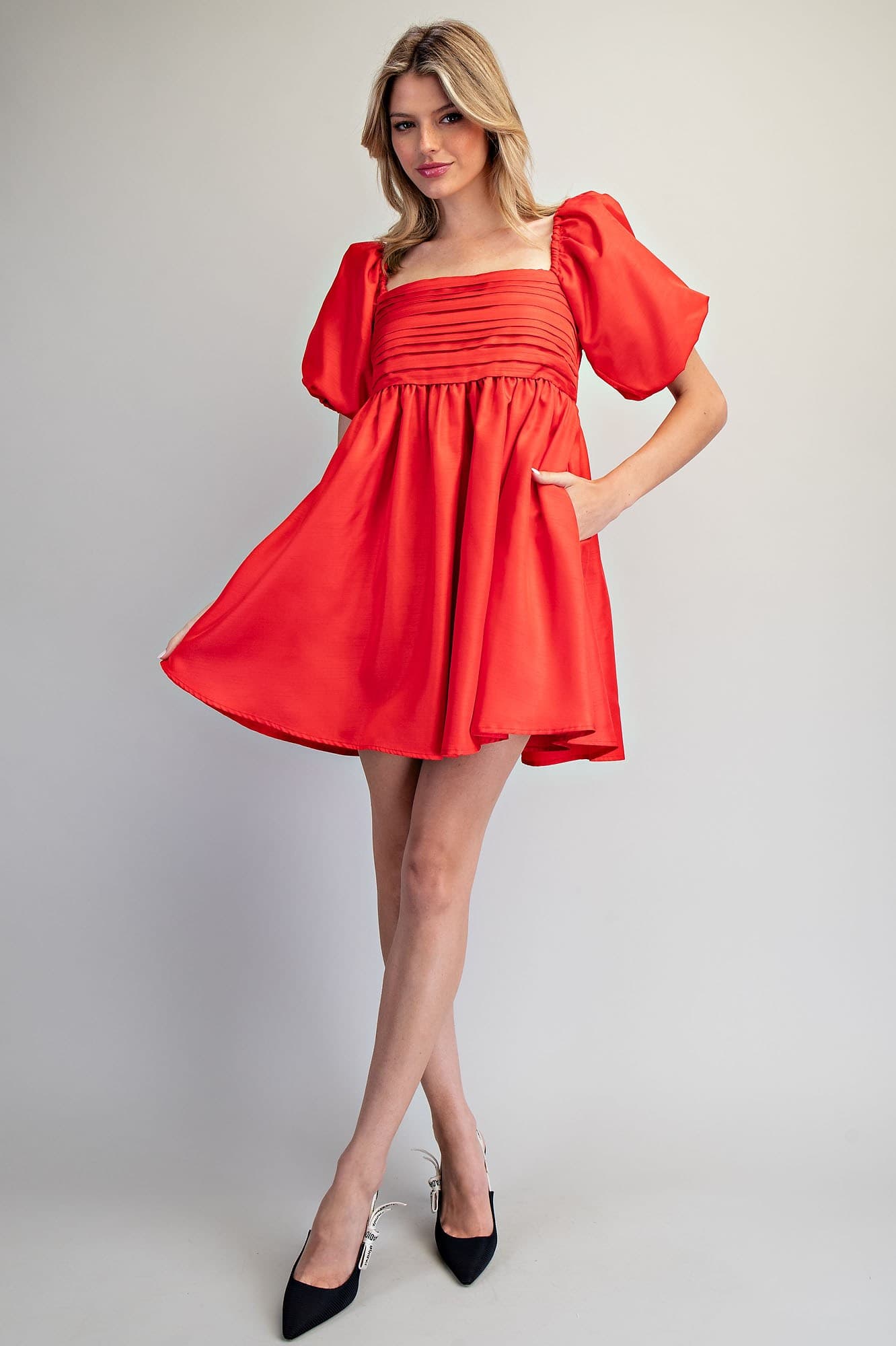 DK13378 - TOMATO