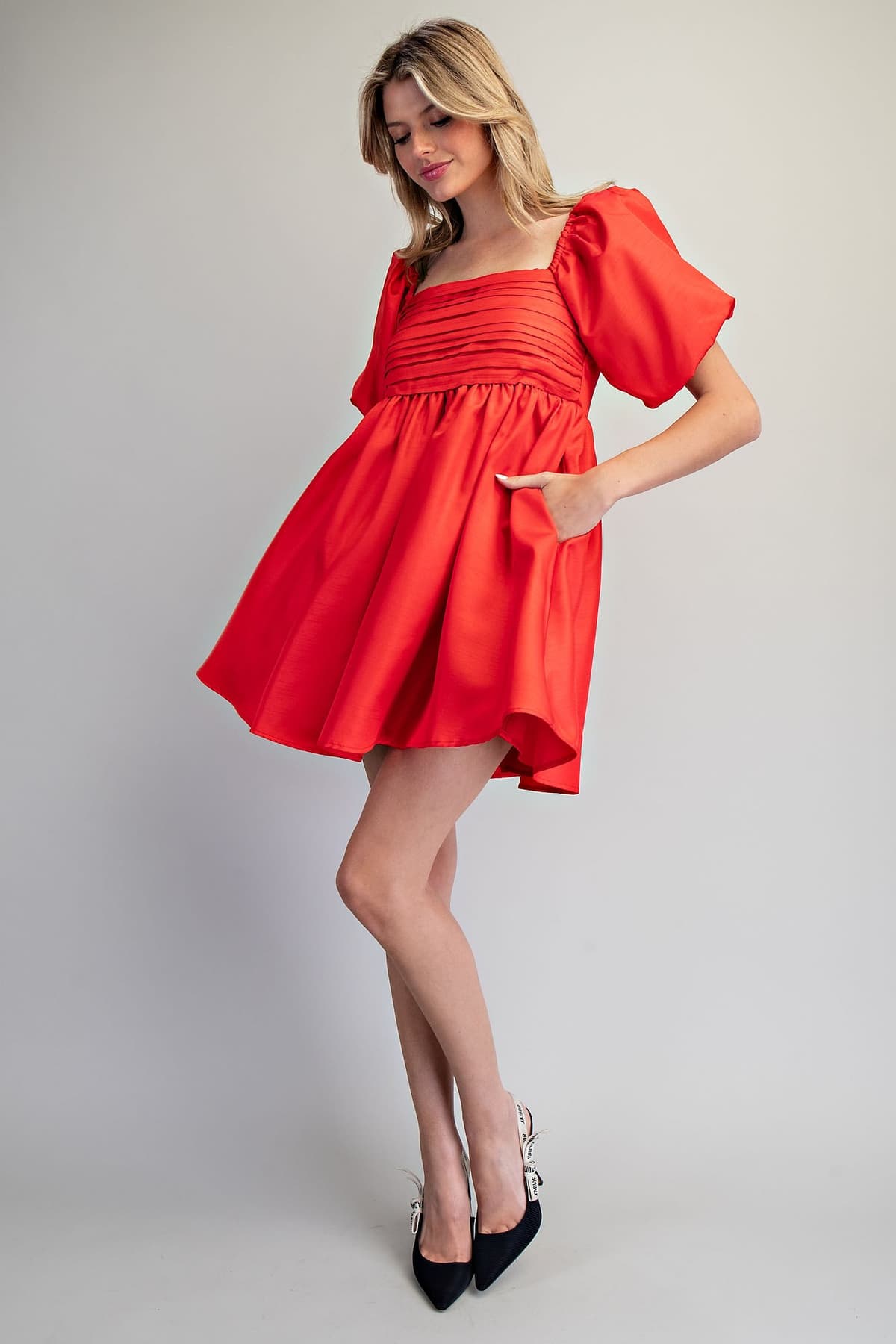 DK13378 - TOMATO