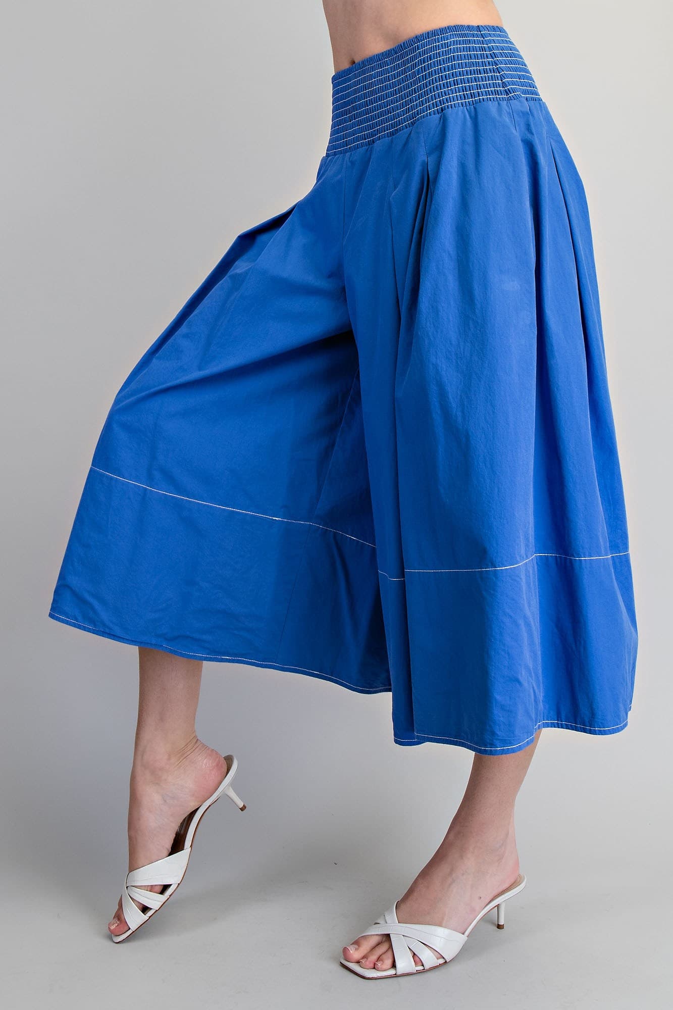 PK14748 - ROYAL BLUE