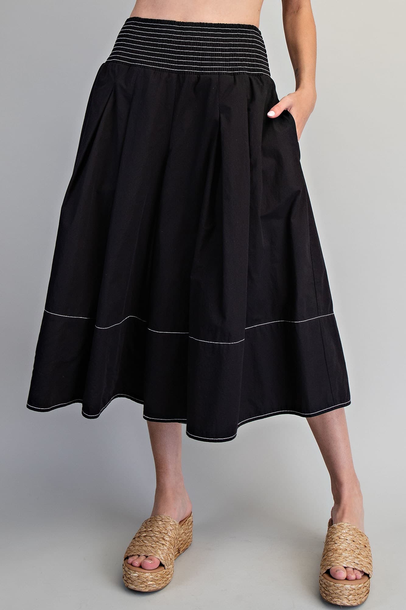PK14748 - BLACK