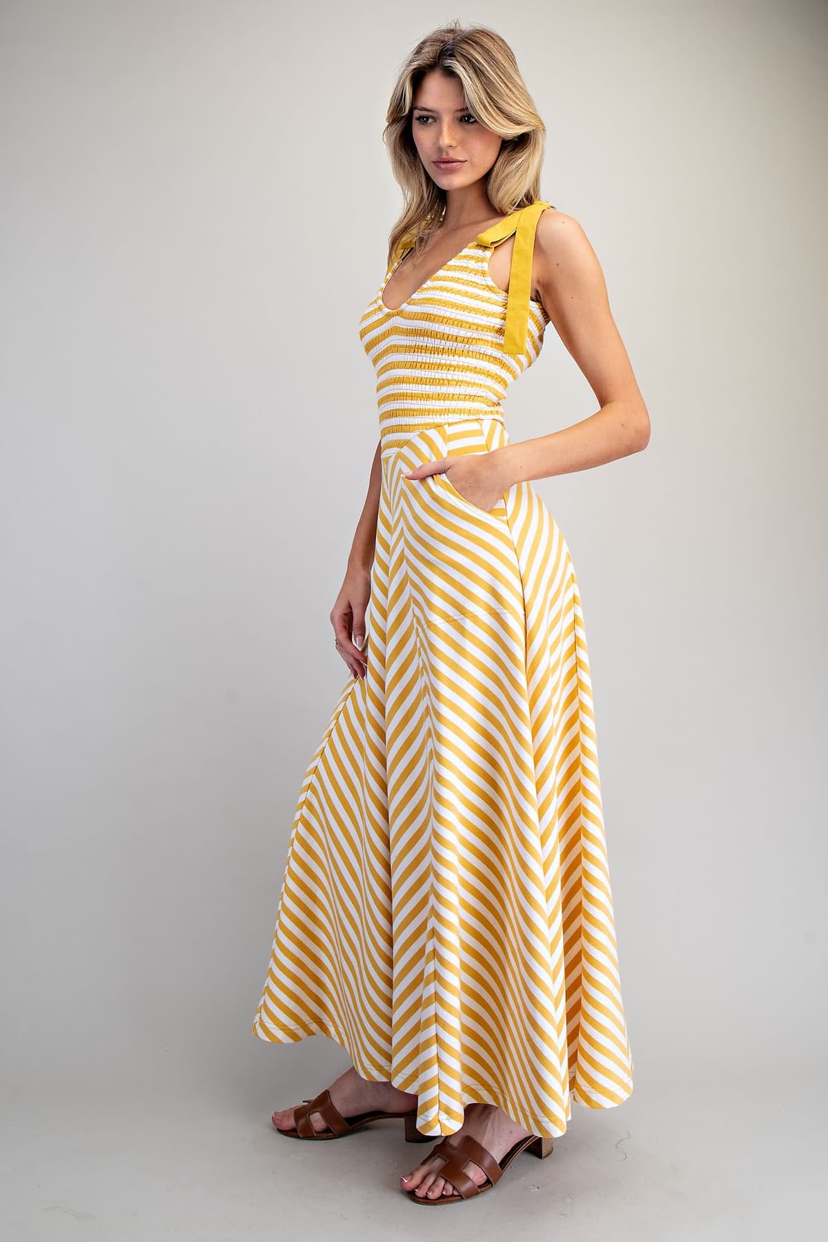 DK14894 - HONEY